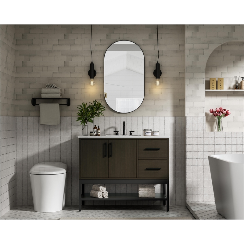 Elegant Kitchen And Bath 42