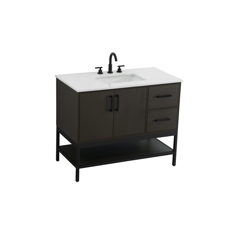 Elegant Kitchen And Bath 42