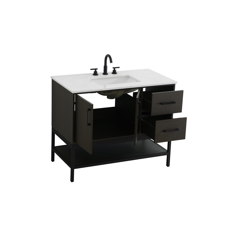 Elegant Kitchen And Bath 42