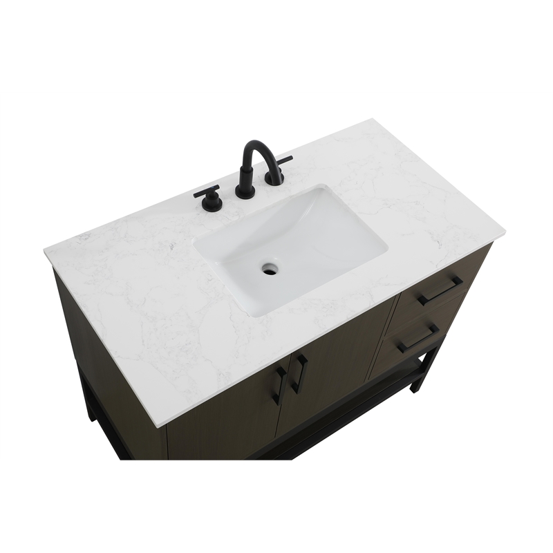 Elegant Kitchen And Bath 42