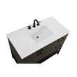 Elegant Kitchen And Bath 42
