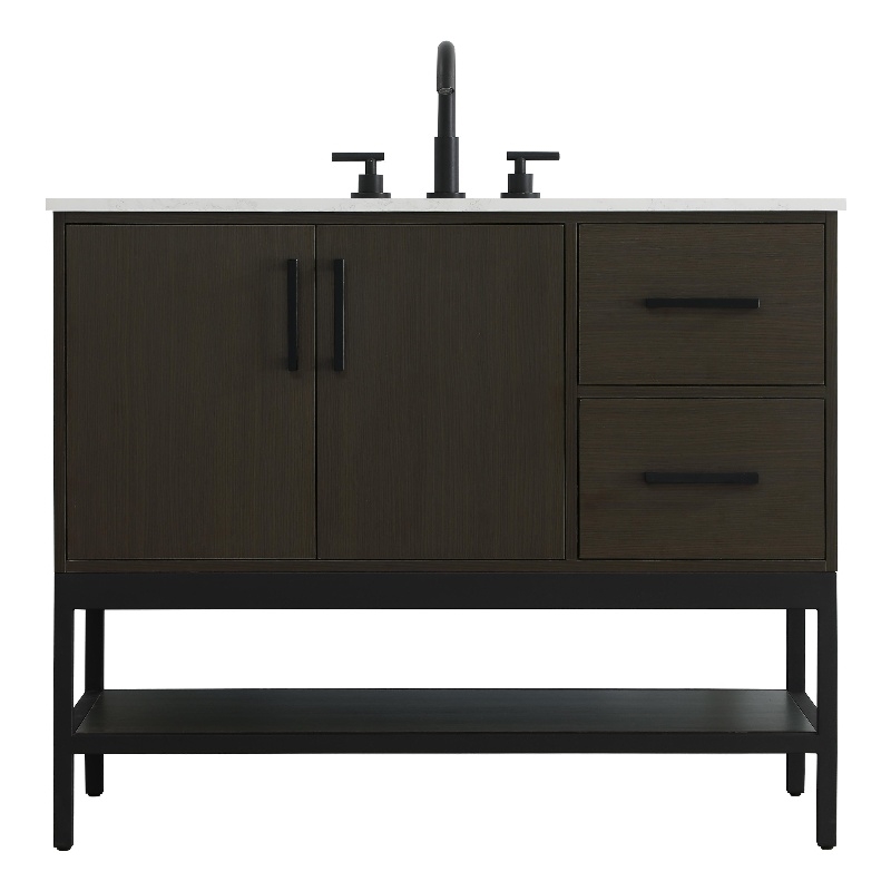 Elegant Kitchen And Bath 42