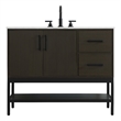 Elegant Kitchen And Bath 42
