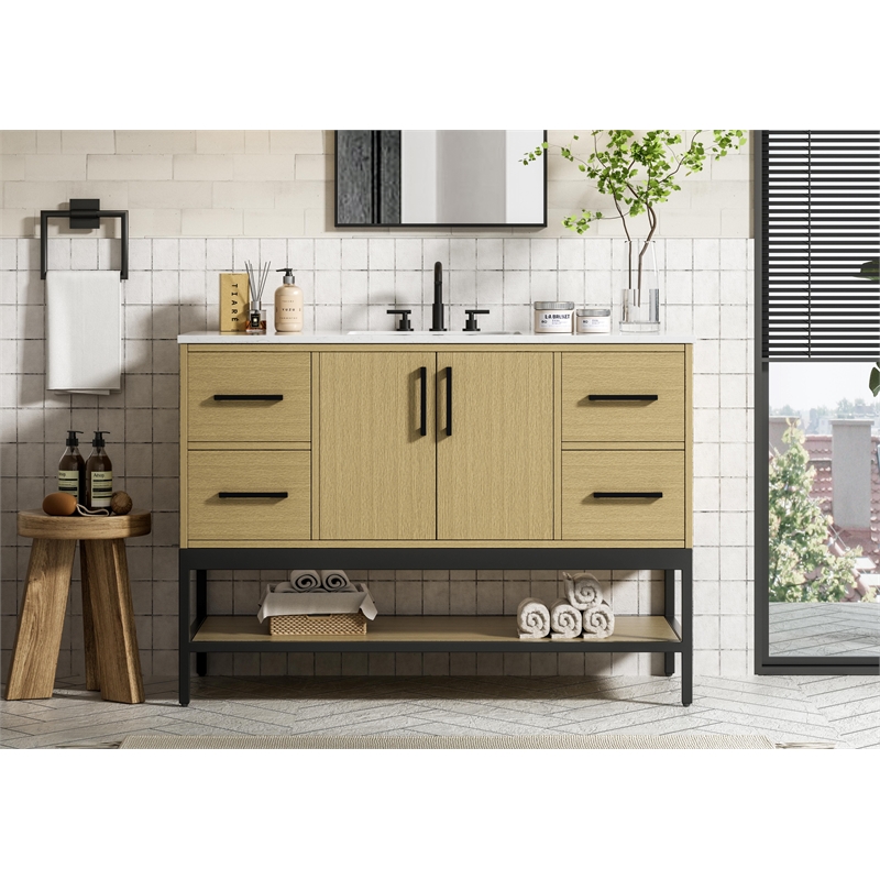Elegant Kitchen And Bath 48