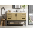Elegant Kitchen And Bath 48