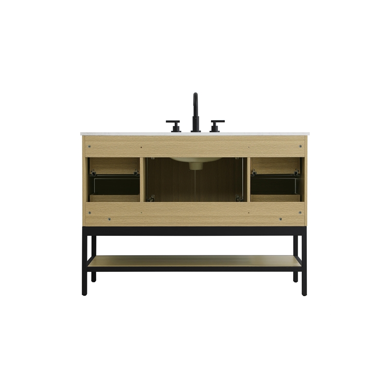 Elegant Kitchen And Bath 48