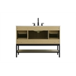 Elegant Kitchen And Bath 48