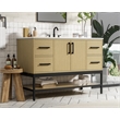 Elegant Kitchen And Bath 48