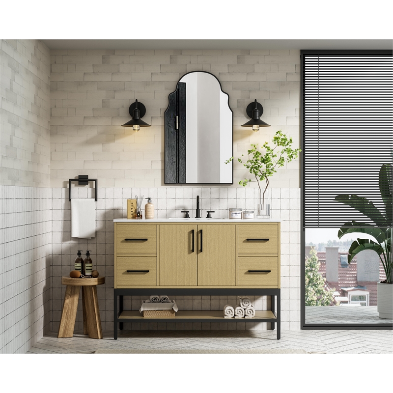 Elegant Kitchen And Bath 48