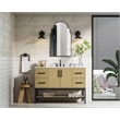 Elegant Kitchen And Bath 48