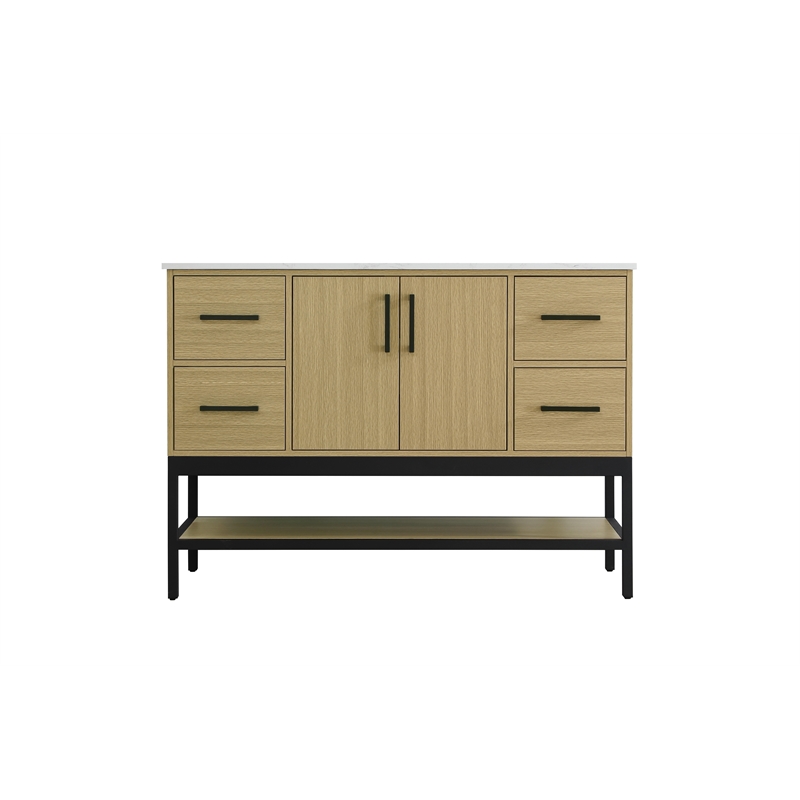 Elegant Kitchen And Bath 48