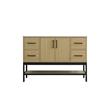 Elegant Kitchen And Bath 48
