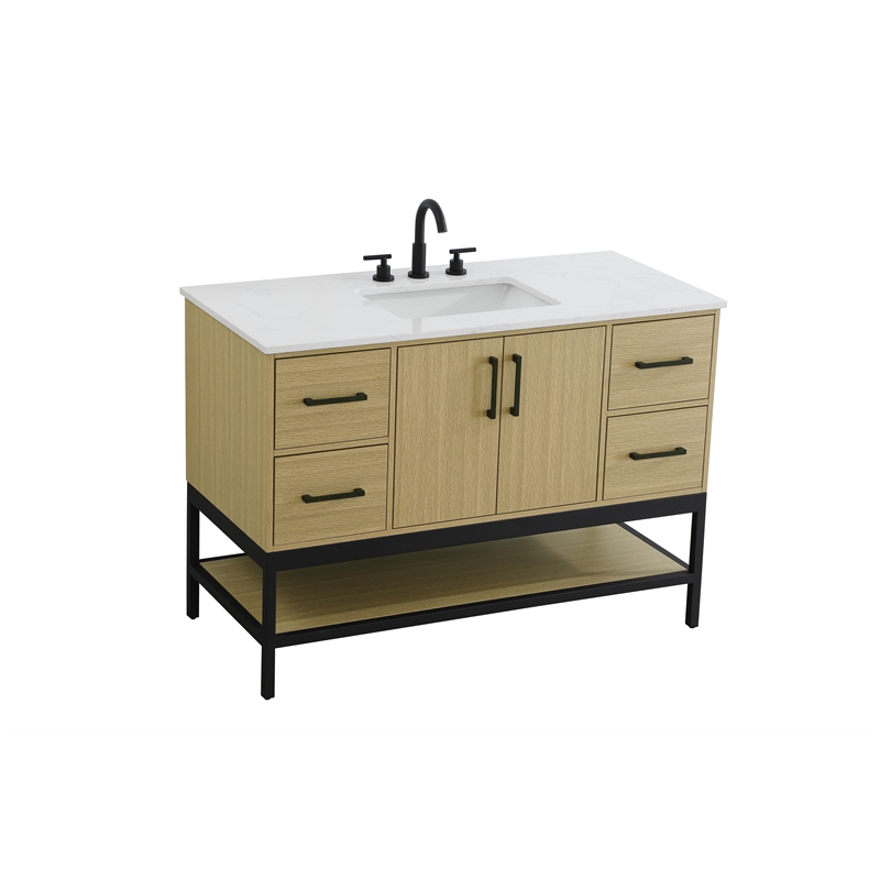 Elegant Kitchen And Bath 48