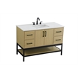 Elegant Kitchen And Bath 48
