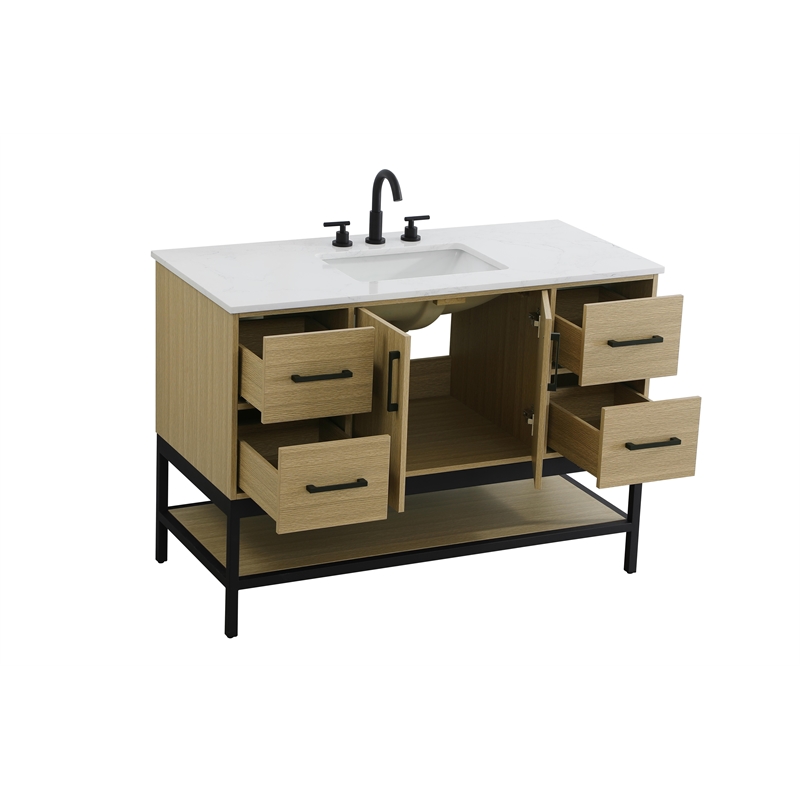 Elegant Kitchen And Bath 48