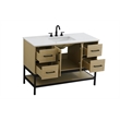 Elegant Kitchen And Bath 48