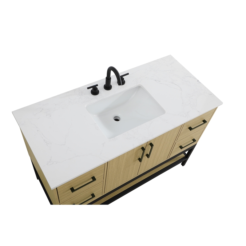 Elegant Kitchen And Bath 48