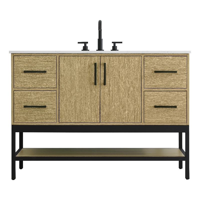 Elegant Kitchen And Bath 48