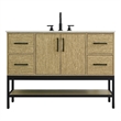 Elegant Kitchen And Bath 48