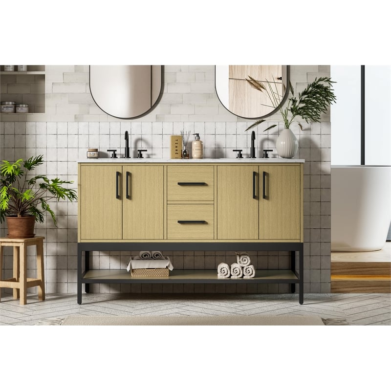 Elegant Kitchen And Bath 54
