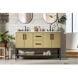 Elegant Kitchen And Bath 54