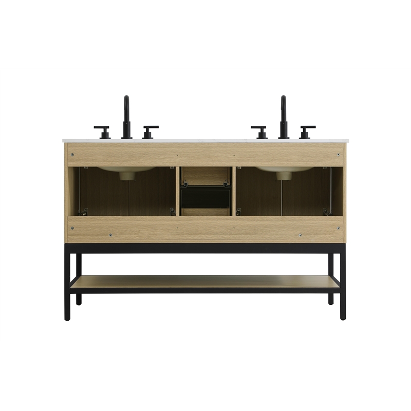 Elegant Kitchen And Bath 54