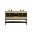 Elegant Kitchen And Bath 54