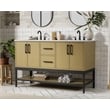 Elegant Kitchen And Bath 54