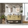 Elegant Kitchen And Bath 54