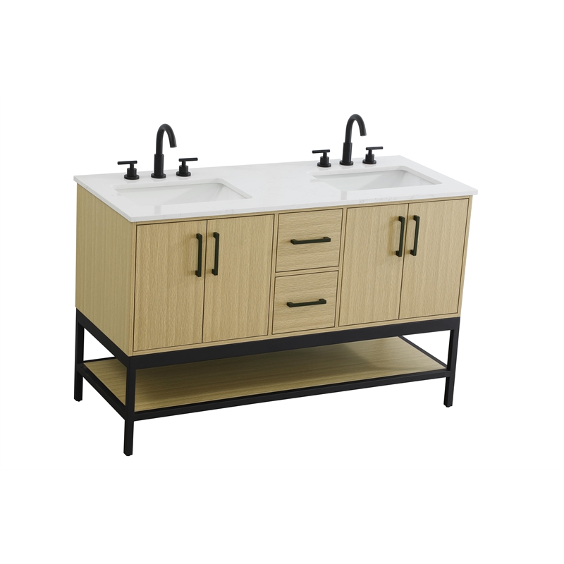 Elegant Kitchen And Bath 54