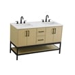 Elegant Kitchen And Bath 54