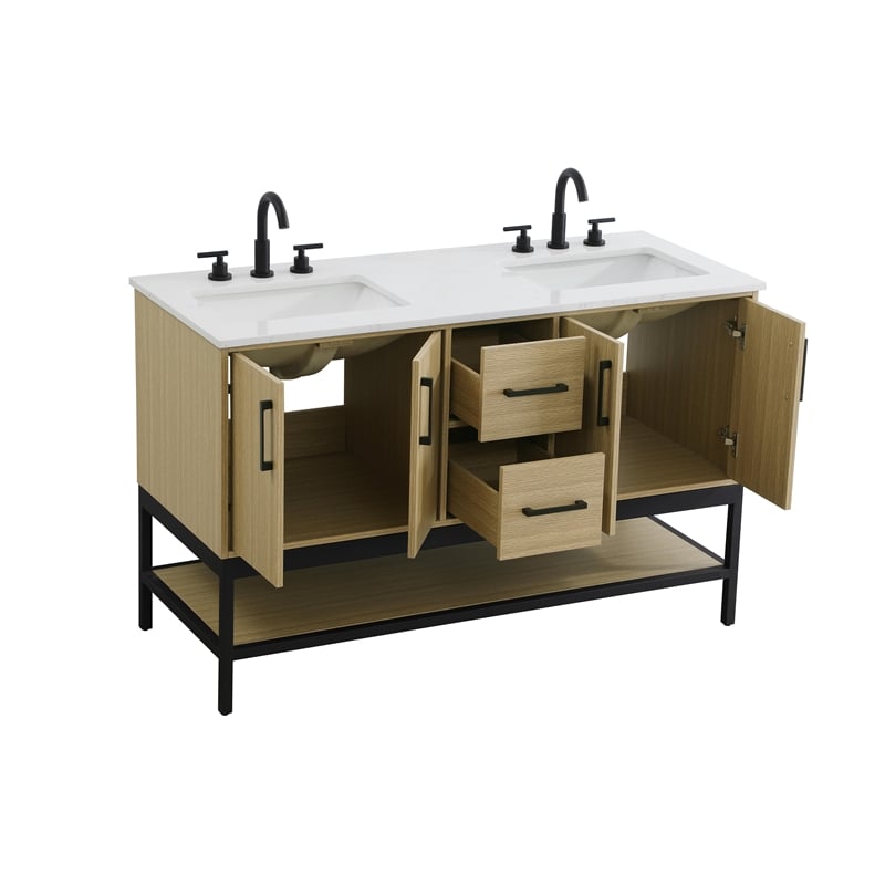 Elegant Kitchen And Bath 54