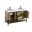 Elegant Kitchen And Bath 54