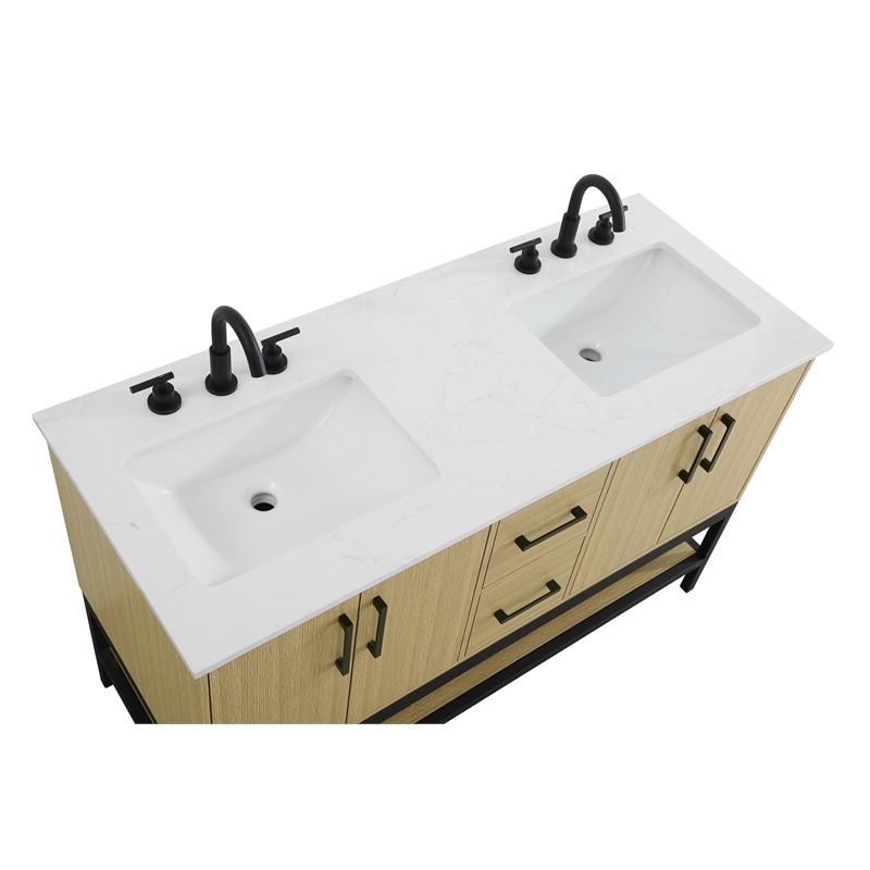 Elegant Kitchen And Bath 54