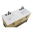 Elegant Kitchen And Bath 54