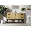 Elegant Kitchen And Bath 54