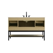 Elegant Kitchen And Bath 54