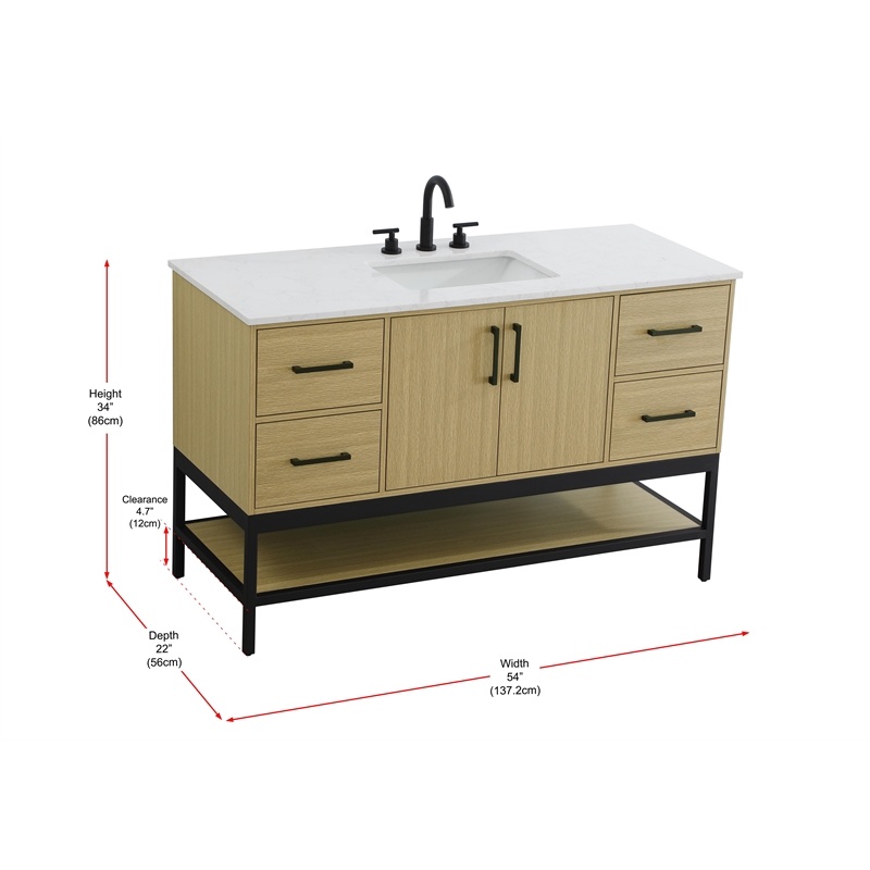 Elegant Kitchen And Bath 54