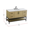 Elegant Kitchen And Bath 54
