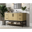 Elegant Kitchen And Bath 54