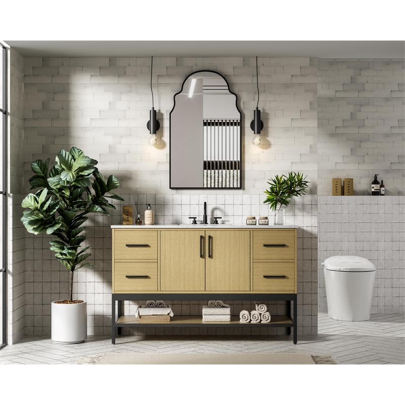 Elegant Kitchen And Bath 54