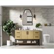 Elegant Kitchen And Bath 54