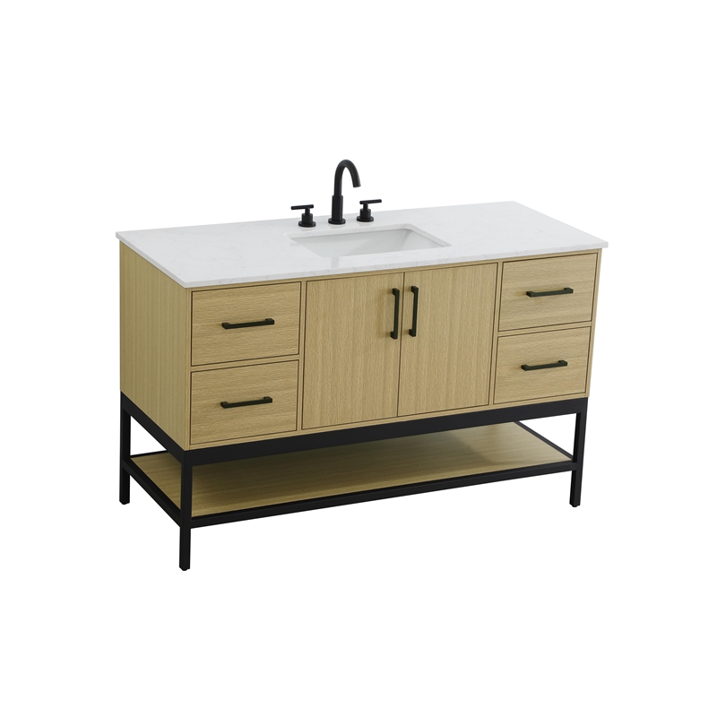 Elegant Kitchen And Bath 54