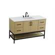 Elegant Kitchen And Bath 54