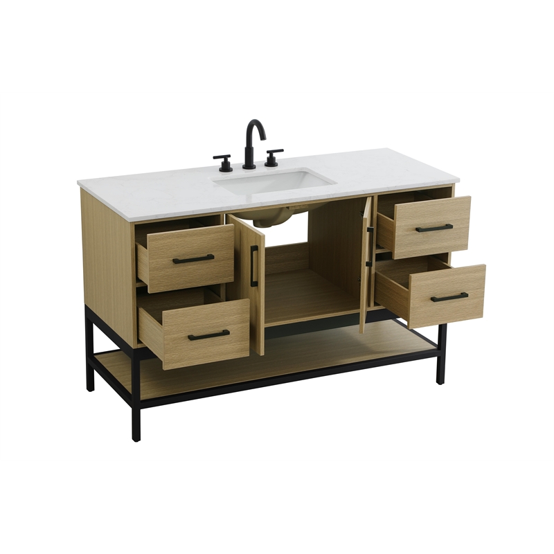 Elegant Kitchen And Bath 54