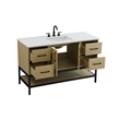 Elegant Kitchen And Bath 54