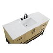 Elegant Kitchen And Bath 54