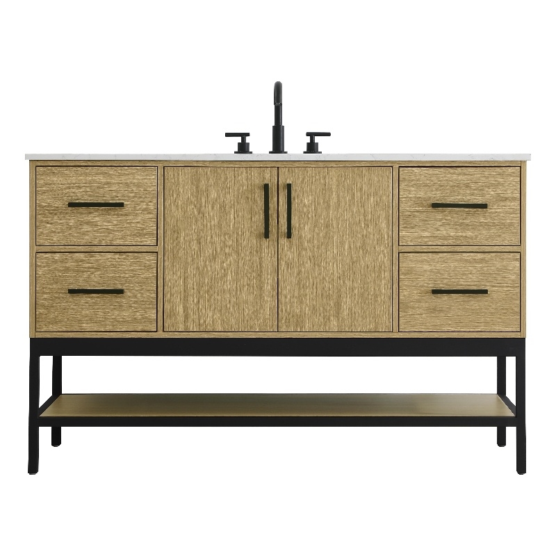 Elegant Kitchen And Bath 54