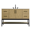 Elegant Kitchen And Bath 54
