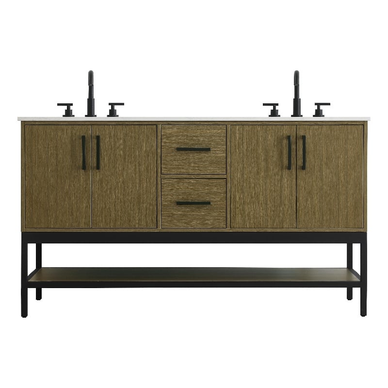 Elegant Kitchen And Bath 60